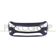 ME3541001_1.JPG Paraurti Anteriore Con Primer Per Mercedes Cla Class (w118/c118) Dal 2019