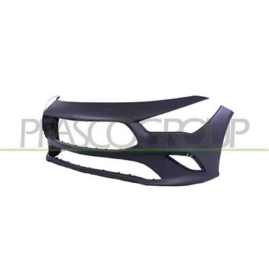 ME3541001_2.JPG Paraurti Anteriore Con Primer Per Mercedes Cla Class (w118/c118) Dal 2019
