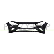ME3541001_3.JPG Paraurti Anteriore Con Primer Per Mercedes Cla Class (w118/c118) Dal 2019