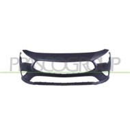 ME3541011_2.JPG Paraurti Anteriore Con Primer Per Mercedes Cla Class (w118/c118) Dal 2019