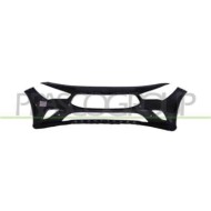 ME3541011_3.JPG Paraurti Anteriore Con Primer Per Mercedes Cla Class (w118/c118) Dal 2019