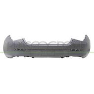 ME3541051_1.JPG Paraurti Posteriore Con Primer Per Mercedes Cla Class (w118/c118) Dal 2019