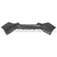 ME3541051_3.JPG Paraurti Posteriore Con Primer Per Mercedes Cla Class (w118/c118) Dal 2019