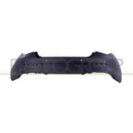 ME3541061_1.JPG Paraurti Posteriore Con Primer Per Mercedes Cla Class (w118/c118) Dal 2019