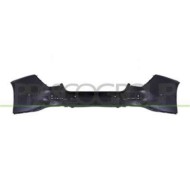 ME3541061_3.JPG Paraurti Posteriore Con Primer Per Mercedes Cla Class (w118/c118) Dal 2019
