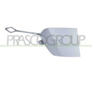 Tappo Coprigancio Traino Anteriore Con Primer Per Mercedes Cla Class (w118/c118) Dal 2019