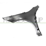 ME3543013_1.JPG Parafango Anteriore Destro Per Mercedes Cla Class (w118/c118) Dal 2019