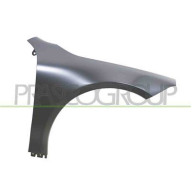 ME3543013_2.JPG Parafango Anteriore Destro Per Mercedes Cla Class (w118/c118) Dal 2019