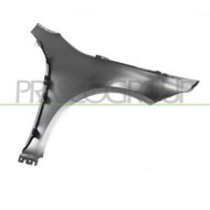 ME3543014_1.JPG Parafango Anteriore Sinistro Per Mercedes Cla Class (w118/c118) Dal 2019