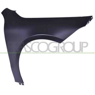 ME3543033_2.JPG Parafango Anteriore Destro In Alluminio Per Mercedes Cla Class (w118/c118) Dal 2019
