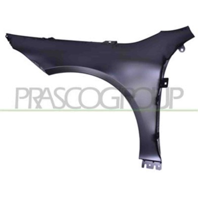 ME3543033_3.JPG Parafango Anteriore Destro In Alluminio Per Mercedes Cla Class (w118/c118) Dal 2019