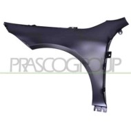 ME3543033_3.JPG Parafango Anteriore Destro In Alluminio Per Mercedes Cla Class (w118/c118) Dal 2019