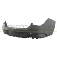 ME3551051_2.JPG Paraurti Posteriore Con Primer Per Mercedes Cla Class (w118/c118) Amg/amg Line Dal 2019