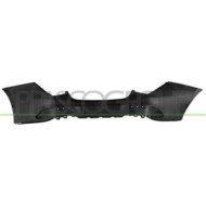 ME3551051_3.JPG Paraurti Posteriore Con Primer Per Mercedes Cla Class (w118/c118) Amg/amg Line Dal 2019