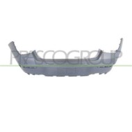 ME3551061_1.JPG Paraurti Posteriore Con Primer Con Fori Pdc+supporti Per Mercedes Cla Class (w118/c118) Amg/amg Line Dal 2019