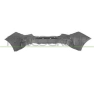 ME3551061_3.JPG Paraurti Posteriore Con Primer Con Fori Pdc+supporti Per Mercedes Cla Class (w118/c118) Amg/amg Line Dal 2019