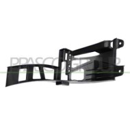 ME3551063_1.JPG Staffa Laterale Destra Paraurti Posteriore Per Mercedes Cla Class (w118/c118) Amg/amg Line Dal 2019