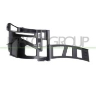 Staffa Laterale Destra Paraurti Posteriore Per Mercedes Cla Class (w118/c118) Amg/amg Line Dal 2019