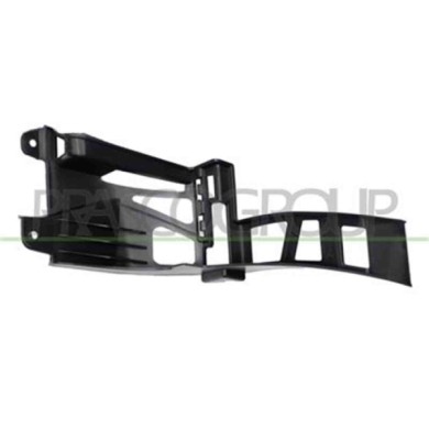 ME3551064_1.JPG Staffa Laterale Sinistra Paraurti Posteriore Per Mercedes Cla Class (w118/c118) Amg/amg Line Dal 2019