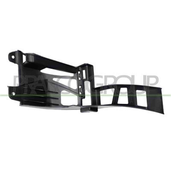 ME3551064_1.JPG Staffa Laterale Sinistra Paraurti Posteriore Per Mercedes Cla Class (w118/c118) Amg/amg Line Dal 2019