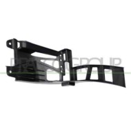 ME3551064_1.JPG Staffa Laterale Sinistra Paraurti Posteriore Per Mercedes Cla Class (w118/c118) Amg/amg Line Dal 2019