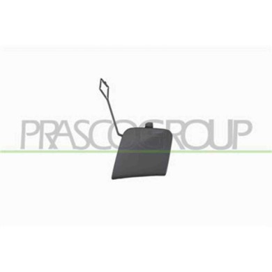 ME3551236_1.JPG Tappo Coprigancio Traino Anteriore Con Primer Per Mercedes Cla Class (w118/c118) Amg/amg Line Dal 2019