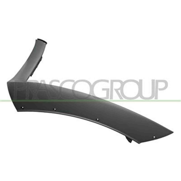ME3551803_1.JPG Spoiler Destro Paraurti Anteriore Per Mercedes Cla Class (w118/c118) Amg/amg Line Dal 2019