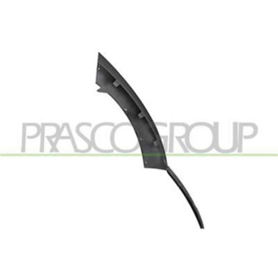 ME3551803_3.JPG Spoiler Destro Paraurti Anteriore Per Mercedes Cla Class (w118/c118) Amg/amg Line Dal 2019