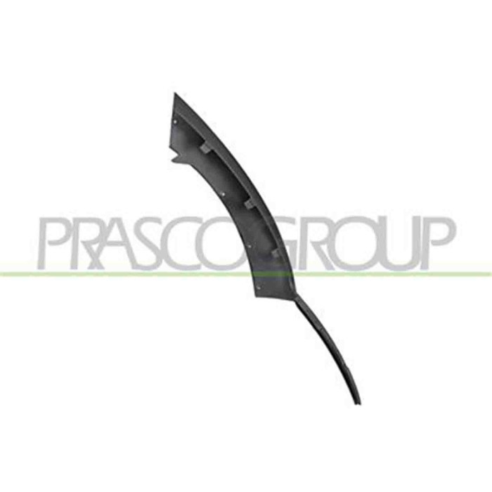 ME3551803_3.JPG Spoiler Destro Paraurti Anteriore Per Mercedes Cla Class (w118/c118) Amg/amg Line Dal 2019