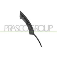 ME3551803_3.JPG Spoiler Destro Paraurti Anteriore Per Mercedes Cla Class (w118/c118) Amg/amg Line Dal 2019