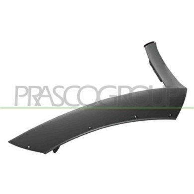ME3551804_1.JPG Spoiler Sinistro Paraurti Anteriore Per Mercedes Cla Class (w118/c118) Amg/amg Line Dal 2019