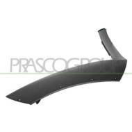 ME3551804_1.JPG Spoiler Sinistro Paraurti Anteriore Per Mercedes Cla Class (w118/c118) Amg/amg Line Dal 2019