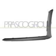 Spoiler Sinistro Paraurti Anteriore Per Mercedes Cla Class (w118/c118) Amg/amg Line Dal 2019