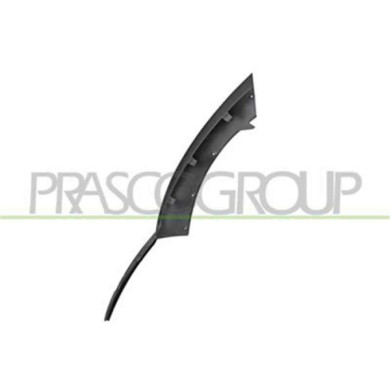 ME3551804_3.JPG Spoiler Sinistro Paraurti Anteriore Per Mercedes Cla Class (w118/c118) Amg/amg Line Dal 2019