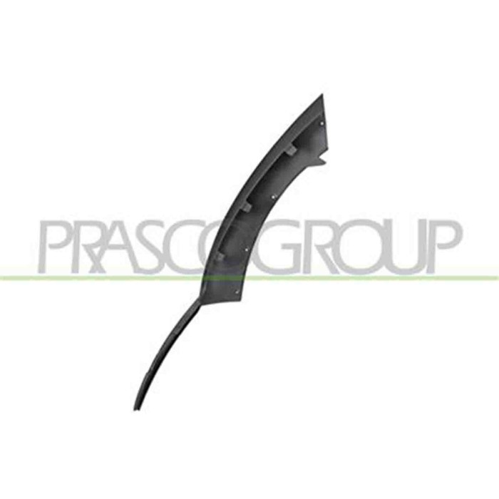 ME3551804_3.JPG Spoiler Sinistro Paraurti Anteriore Per Mercedes Cla Class (w118/c118) Amg/amg Line Dal 2019