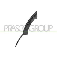 ME3551804_3.JPG Spoiler Sinistro Paraurti Anteriore Per Mercedes Cla Class (w118/c118) Amg/amg Line Dal 2019