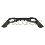 ME3551851_3.JPG Spoiler Paraurti Posteriore Nero Lucido Per Mercedes Cla Class (w118/c118) Amg/amg Line Dal 2019