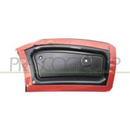 ME3551853_1.JPG Staffa Spoiler Paraurti Posteriore Destra Per Mercedes Cla Class (w118/c118) Amg/amg Line Dal 2019