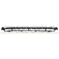 ME3552121_1.JPG Griglia Centrale Inferiore Per Mercedes Cla Class (w118/c118) Amg/amg Line Dal 2019