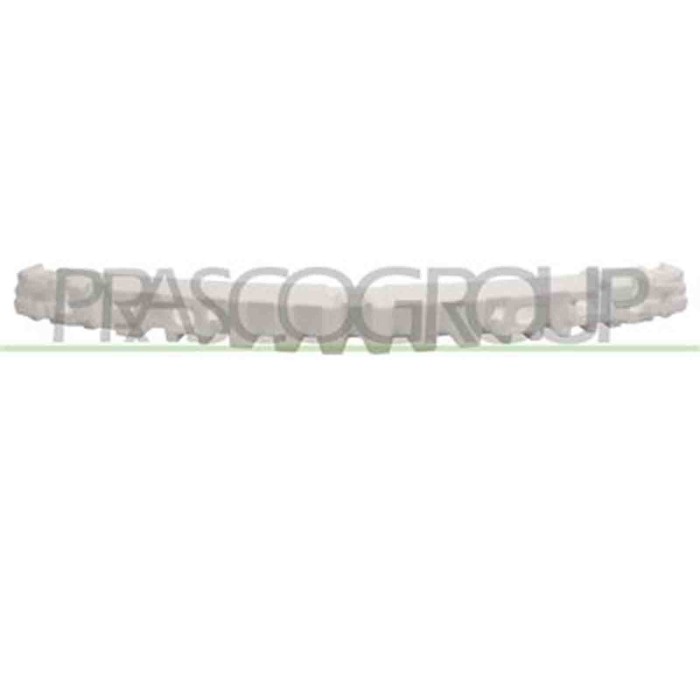 ME4201014_1.JPG Assorbitore Paraurti Anteriore Per Mercedes B Class (w245) Dal 2005 Al 2008