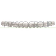 Assorbitore Paraurti Anteriore Per Mercedes B Class (w245) Dal 2005 Al 2008