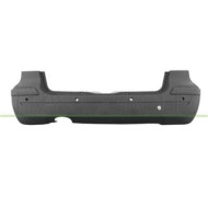 ME4201061_1.JPG Paraurti Posteriore Con Primer Per Mercedes B Class (w245) Dal 2005 Al 2008