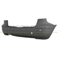 ME4201061_2.JPG Paraurti Posteriore Con Primer Per Mercedes B Class (w245) Dal 2005 Al 2008