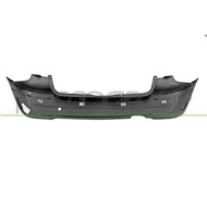 ME4201061_3.JPG Paraurti Posteriore Con Primer Per Mercedes B Class (w245) Dal 2005 Al 2008