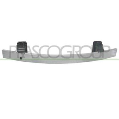 ME4201622_1.JPG Rinforzo Paraurti Anteriore Per Mercedes B Class (w245) Dal 2005 Al 2008