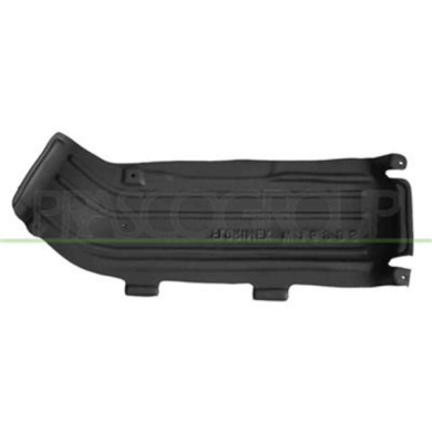 ME4201902_1.JPG Coprimotore Inferiore Per Mercedes B Class (w245) Dal 2005 Al 2008