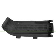 Coprimotore Inferiore Per Mercedes B Class (w245) Dal 2005 Al 2008