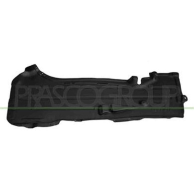 GUIDA_ALLA_SCELTA.JPG Coprimotore Inferiore Laterale Destro Per Mercedes B Class (w245) Dal 2005 Al 2008