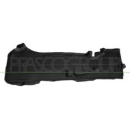 Coprimotore Inferiore Laterale Destro Per Mercedes B Class (w245) Dal 2005 Al 2008