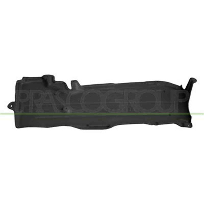 GUIDA_ALLA_SCELTA.JPG Coprimotore Inferiore Laterale Sinistro Per Mercedes B Class (w245) Dal 2005 Al 2008